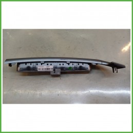 Comandi Multifunzionali FIAT TIPO 6J 1.3 735697361 2015 2019