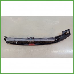 Comandi Multifunzionali FIAT TIPO 6J 1.3 735697361 2015 2019
