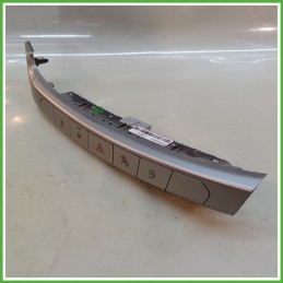 Comandi Multifunzionali FIAT TIPO 6J 1.3 735697361 2015 2019