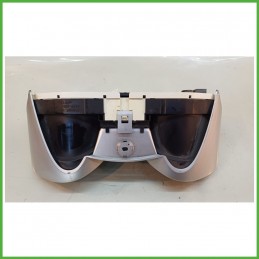 Quadro strumenti contachilometri tachimetro FORD FIESTA CB1 1.4 1736842
