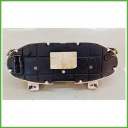 Quadro strumenti contachilometri tachimetro FORD FIESTA CB1 1.4 1736842