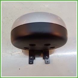 Quadro strumenti contachilometri tachimetro MAGNA RG/21443/025 MINI MINI R50/R53 1.6 16V 62116966526
