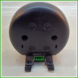 Quadro strumenti contachilometri tachimetro MAGNA RG/21443/025 MINI MINI R50/R53 1.6 16V 62116966526