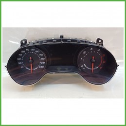 Quadro strumenti contachilometri tachimetro MOPAR A2C13961900 FIAT TIPO 6J 1.3 52091875