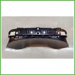 Quadro strumenti contachilometri tachimetro MOPAR A2C13961900 FIAT TIPO 6J 1.3 52091875