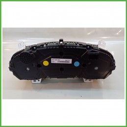 Quadro strumenti contachilometri tachimetro MOPAR A2C13961900 FIAT TIPO 6J 1.3 52091875