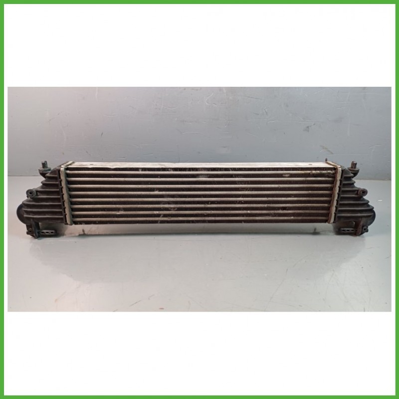 Radiatore Intercooler FIAT TIPO 6J 1.3 51964106 55266963 2015 2019