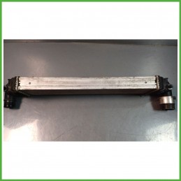 Radiatore Intercooler FIAT TIPO 6J 1.3 51964106 55266963 2015 2019