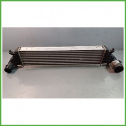 Radiatore Intercooler FIAT TIPO 6J 1.3 51964106 55266963 2015 2019
