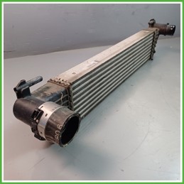 Radiatore Intercooler FIAT TIPO 6J 1.3 51964106 55266963 2015 2019