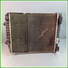 Radiatore Motore VALEO RM2083 PEUGEOT 108 1611071280 HM01 2014