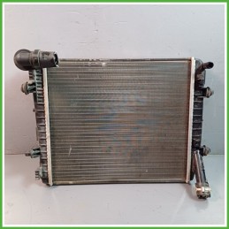 Radiatore Motore VALEO RM2083 PEUGEOT 108 1611071280 HM01 2014
