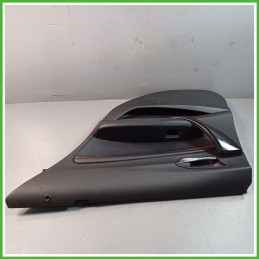 Rivestimento Porta Posteriore Destro DX BMW Serie 1 F20 5P 51427284028 2011 2015