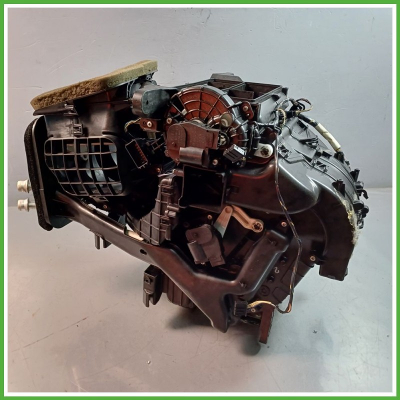 Scatola Evaporatore Ventilatore Climatizzatore JEEP CHEROKEE KL 2.2 K68223052AE 2014 2018