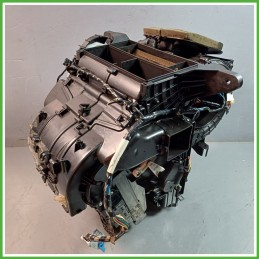 Scatola Evaporatore Ventilatore Climatizzatore JEEP CHEROKEE KL 2.2 K68223052AE 2014 2018