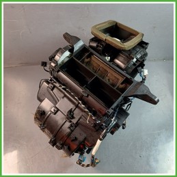 Scatola Evaporatore Ventilatore Climatizzatore JEEP CHEROKEE KL 2.2 K68223052AE 2014 2018