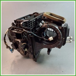 Scatola Evaporatore Ventilatore Climatizzatore JEEP CHEROKEE KL 2.2 K68223052AE 2014 2018