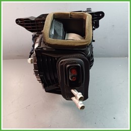 Scatola Evaporatore Ventilatore Climatizzatore JEEP CHEROKEE KL 2.2 K68223052AE 2014 2018