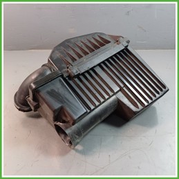 Scatola Filtro Aria Completa PEUGEOT 108 B000622580 2014 HM01