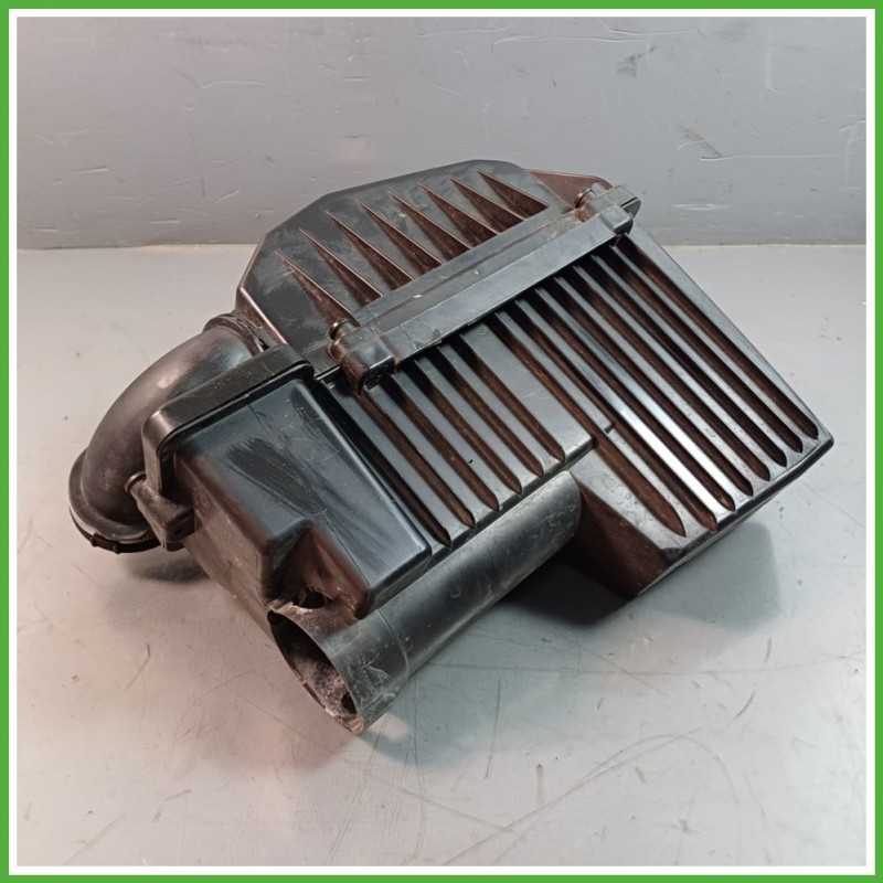 Scatola Filtro Aria Completa PEUGEOT 108 B000622580 2014 HM01