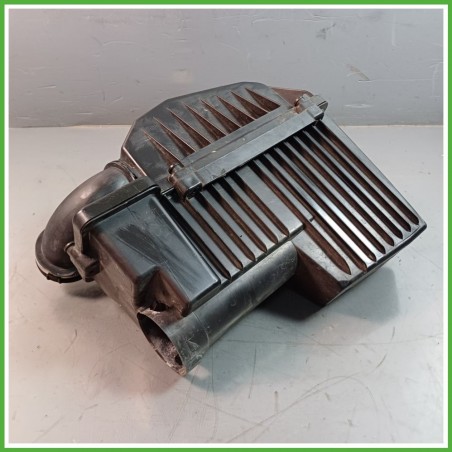Scatola Filtro Aria Completa PEUGEOT 108 B000622580 2014 HM01