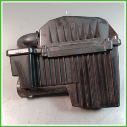 Scatola Filtro Aria Completa PEUGEOT 108 B000622580 2014 HM01