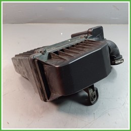Scatola Filtro Aria Completa PEUGEOT 108 B000622580 2014 HM01