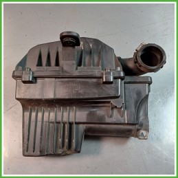 Scatola Filtro Aria Completa PEUGEOT 108 B000622580 2014 HM01