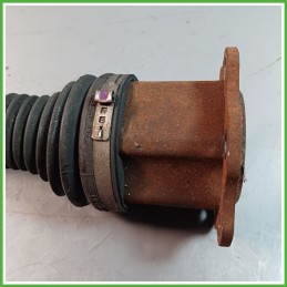 Semiasse Anteriore Sinistro SX AUDI A4 8K 2.0 TDI 8K0407271AJ 2007 2013