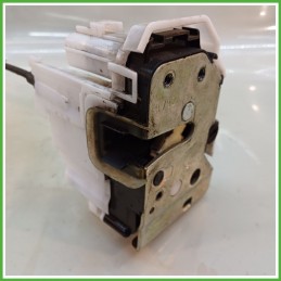 Serratura Interna Anteriore Destro DX FIAT TIPO 6J 1.3 51983944 2015 2019