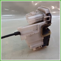 Serratura Interna Anteriore Destro DX FIAT TIPO 6J 1.3 51983944 2015 2019