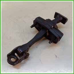 Tirante Sportello Posteriore Destro DX FIAT TIPO 6J 4 Porte 51983608 2015 2019