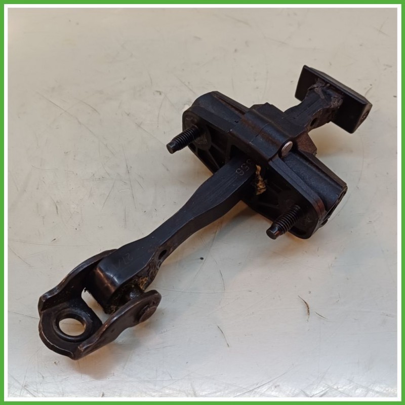 Tirante Sportello Posteriore Destro DX FIAT TIPO 6J 4 Porte 51983608 2015 2019