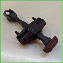 Tirante Sportello Posteriore Destro DX FIAT TIPO 6J 4 Porte 51983608 2015 2019