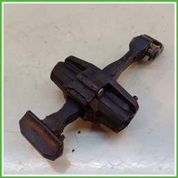 Tirante Sportello Posteriore Destro DX FIAT TIPO 6J 4 Porte 51983608 2015 2019