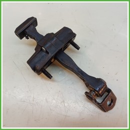 Tirante Sportello Posteriore Destro DX FIAT TIPO 6J 4 Porte 51983608 2015 2019