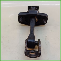 Tirante Sportello Posteriore Destro DX FIAT TIPO 6J 4 Porte 51983608 2015 2019
