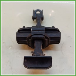 Tirante Sportello Posteriore Destro DX FIAT TIPO 6J 4 Porte 51983608 2015 2019