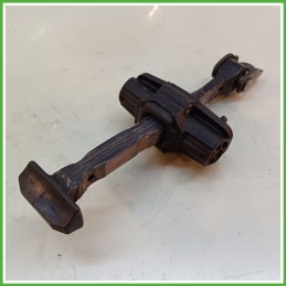 Tirante Sportello Anteriore Destro DX FIAT TIPO 6J 4 Porte 51983934 2015 2019