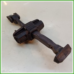 Tirante Sportello Anteriore Destro DX FIAT TIPO 6J 4 Porte 51983934 2015 2019