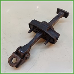 Tirante Sportello Anteriore Destro DX FIAT TIPO 6J 4 Porte 51983934 2015 2019