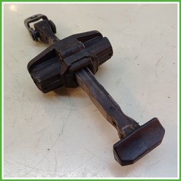 Tirante Sportello Anteriore Destro DX FIAT TIPO 6J 4 Porte 51983934 2015 2019