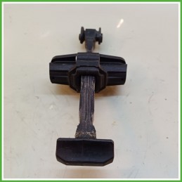 Tirante Sportello Anteriore Destro DX FIAT TIPO 6J 4 Porte 51983934 2015 2019