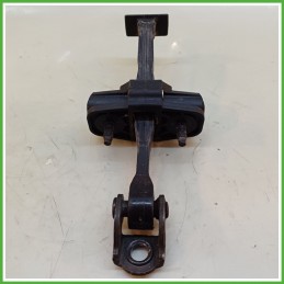 Tirante Sportello Anteriore Destro DX FIAT TIPO 6J 4 Porte 51983934 2015 2019