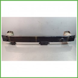 Traversa Paraurti Anteriore PEUGEOT 108 B000790380 2014