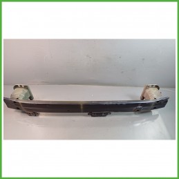 Traversa Paraurti Anteriore PEUGEOT 108 B000790380 2014