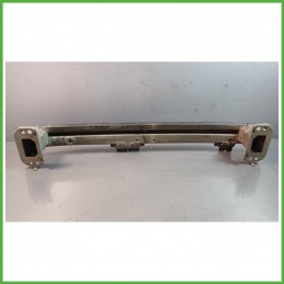 Traversa Paraurti Anteriore PEUGEOT 108 B000790380 2014