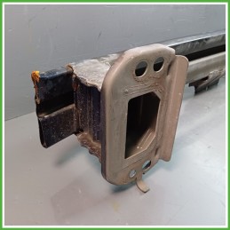 Traversa Paraurti Anteriore PEUGEOT 108 B000790380 2014