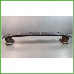 Traversa Paraurti Anteriore PEUGEOT 108 B000790380 2014