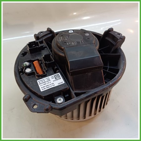 Ventola Ventilatore Riscaldamento Abitacolo DENSO AA0176004910 JEEP CHEROKEE KL 2.2 K68223053AD 2014 2018